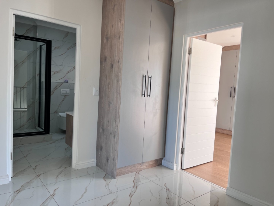 3 Bedroom Property for Sale in Sandown Western Cape